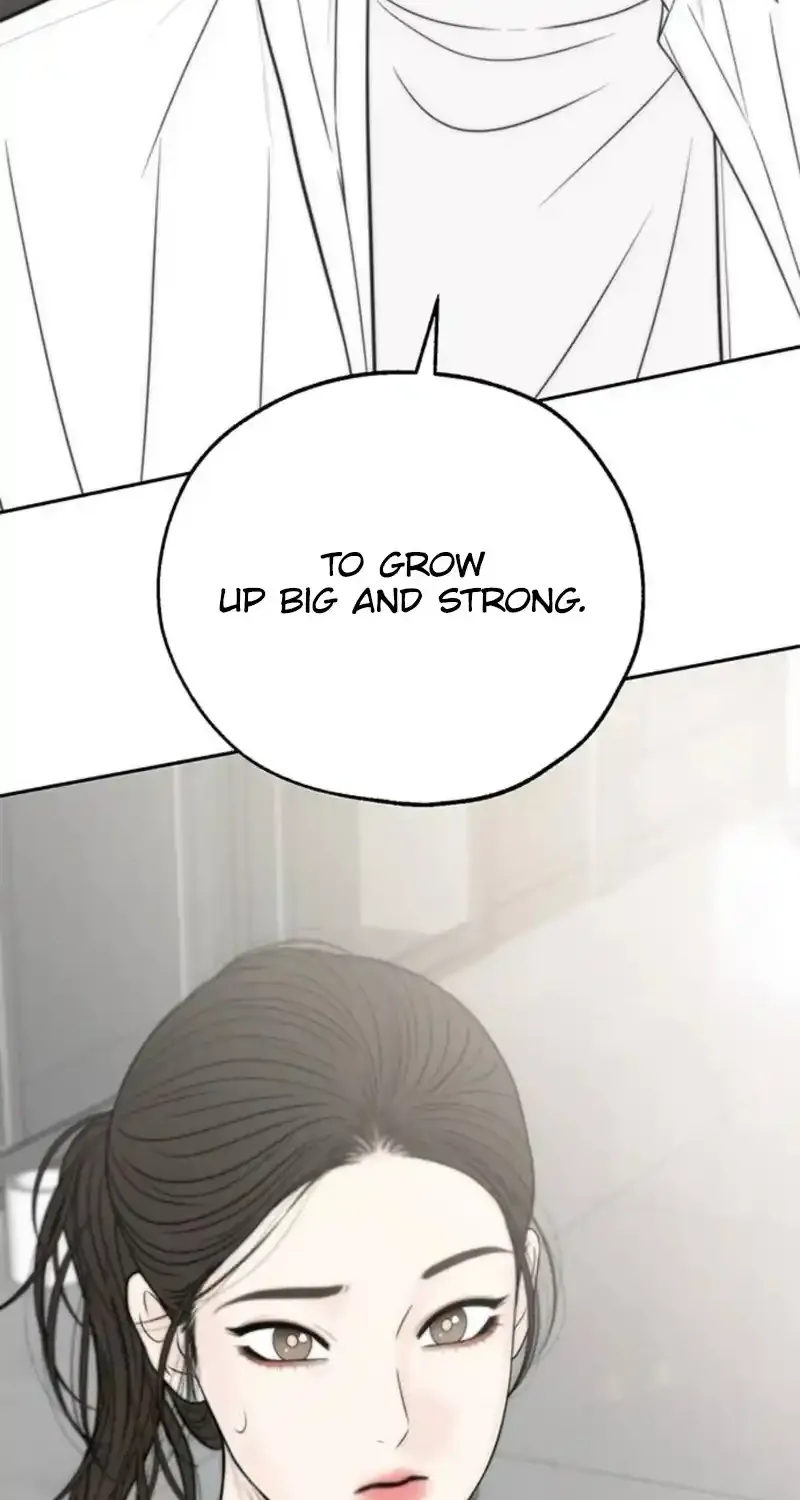 Chapter 4 — page 104
