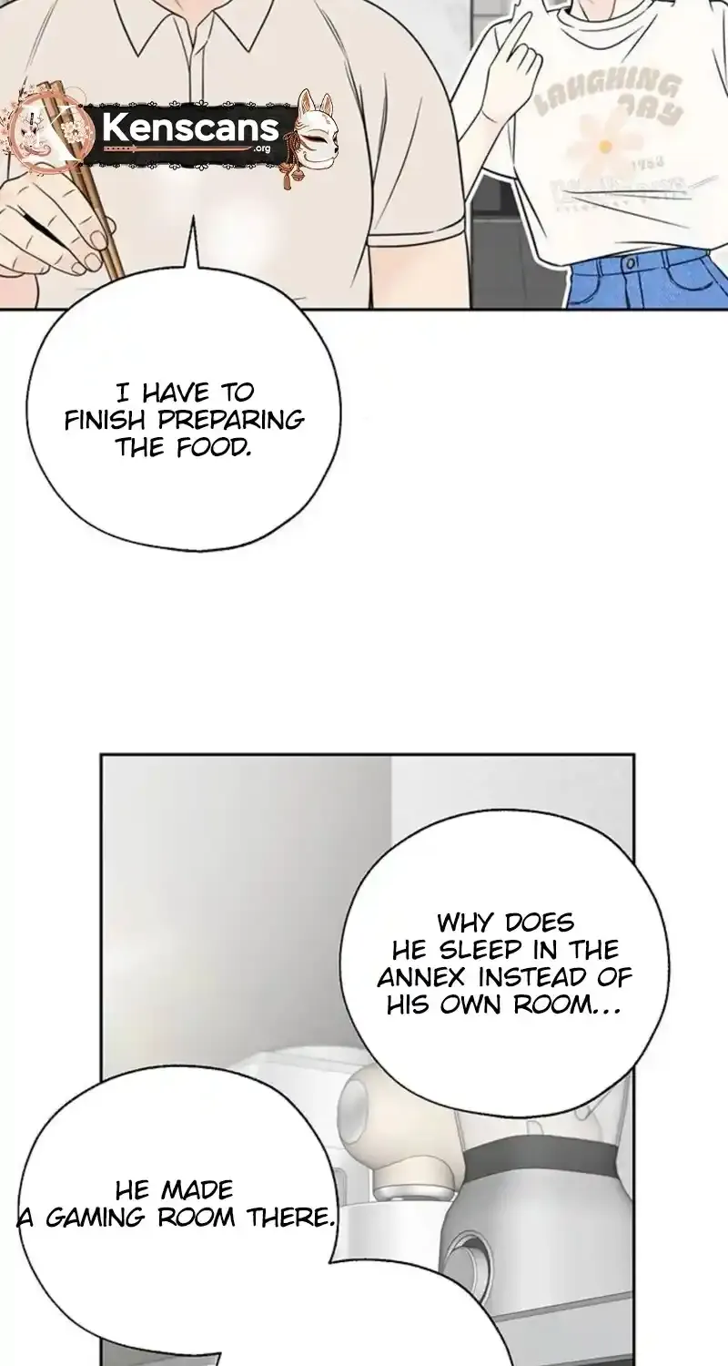 Chapter 4 — page 11