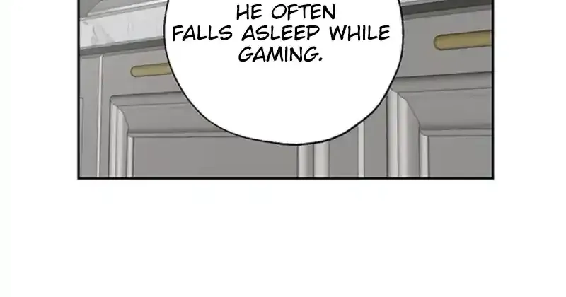 Chapter 4 — page 12