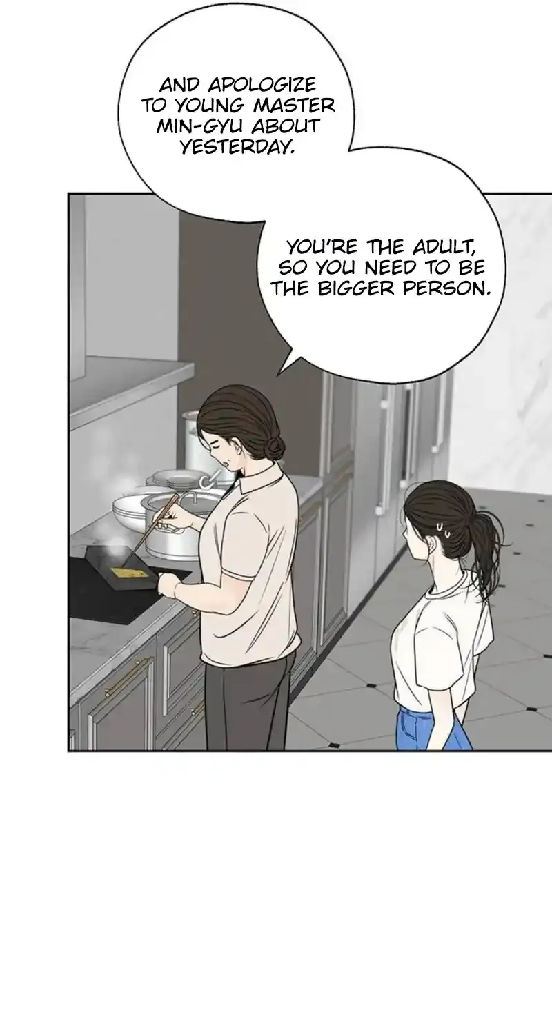 Chapter 4 — page 14