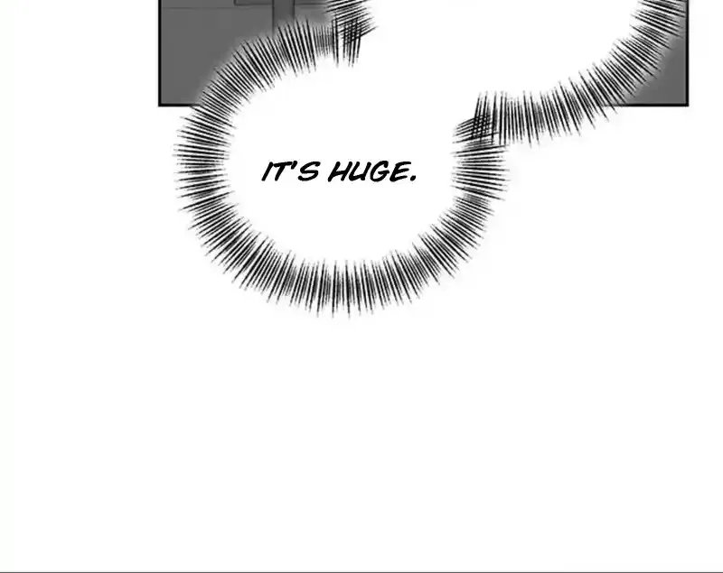 Chapter 4 — page 21