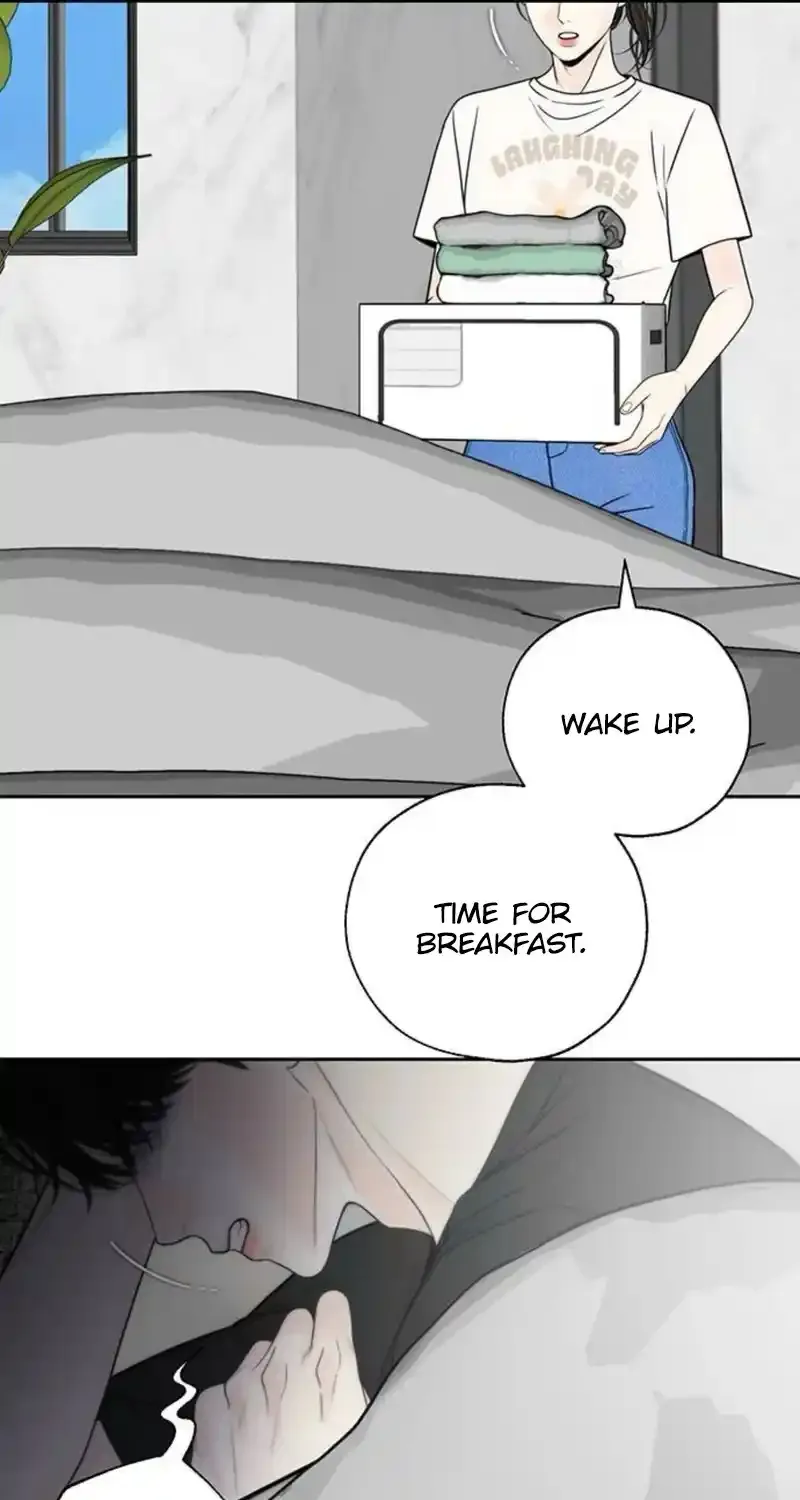 Chapter 4 — page 22