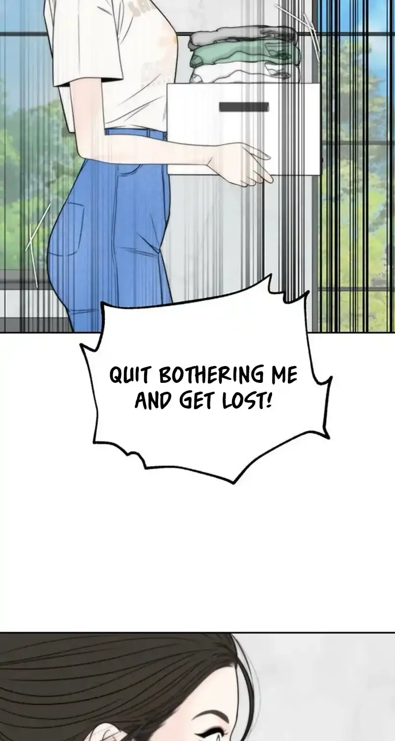 Chapter 4 — page 24