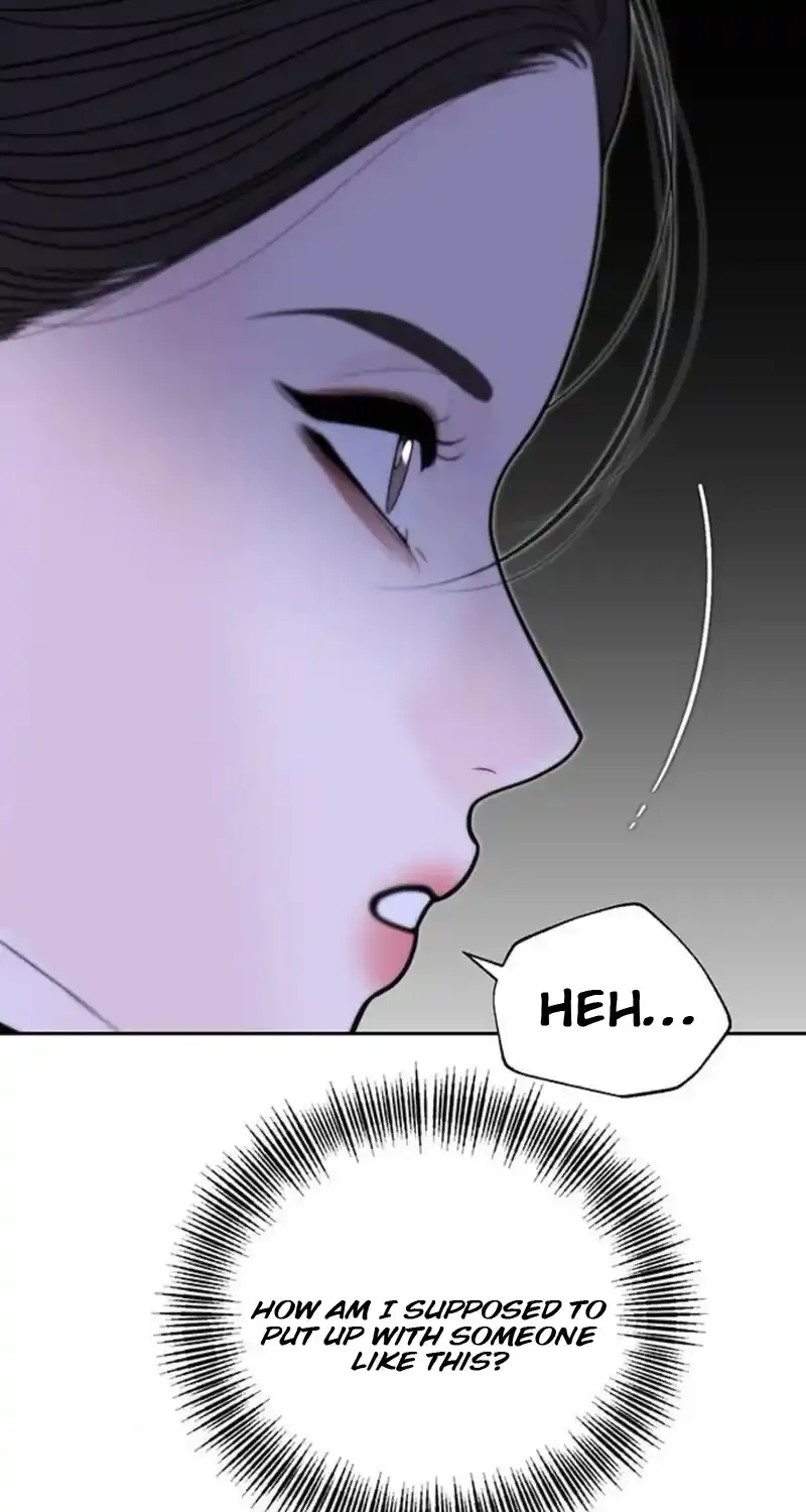 Chapter 4 — page 26