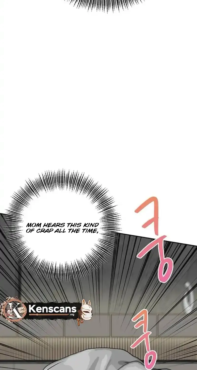 Chapter 4 — page 27