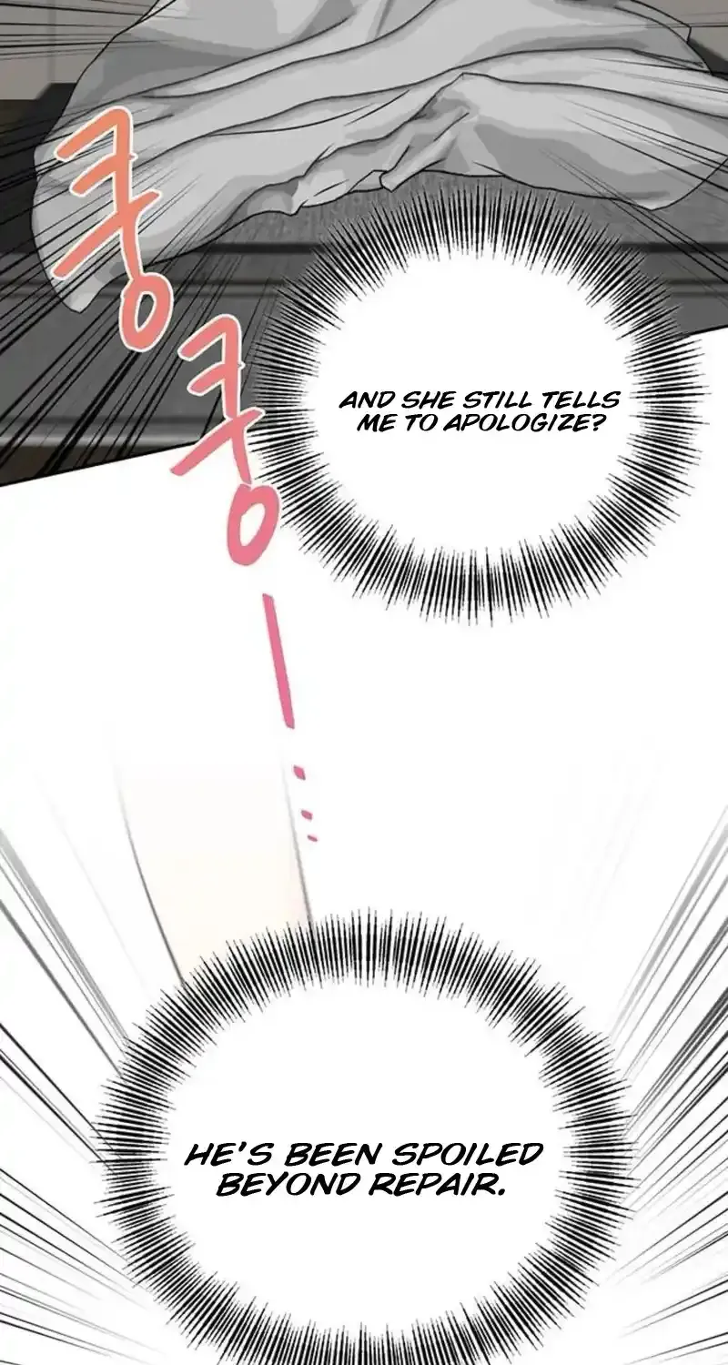 Chapter 4 — page 28