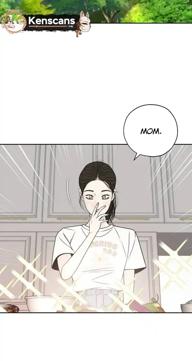 Chapter 4 — page 3