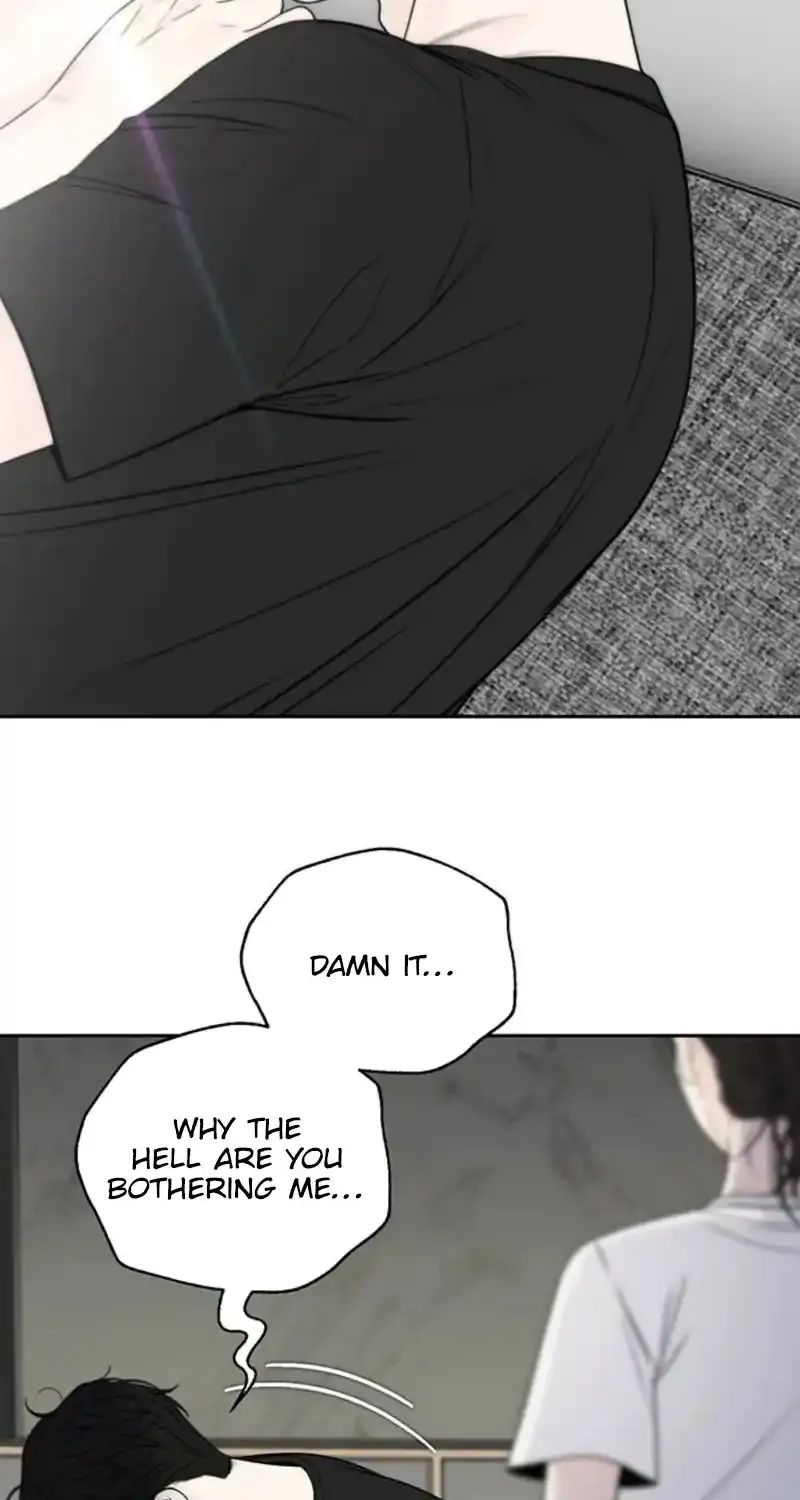 Chapter 4 — page 32