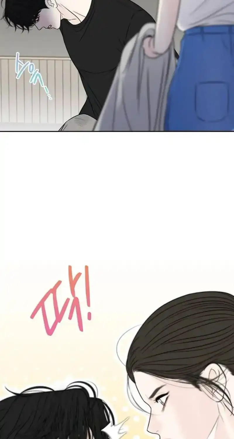 Chapter 4 — page 33