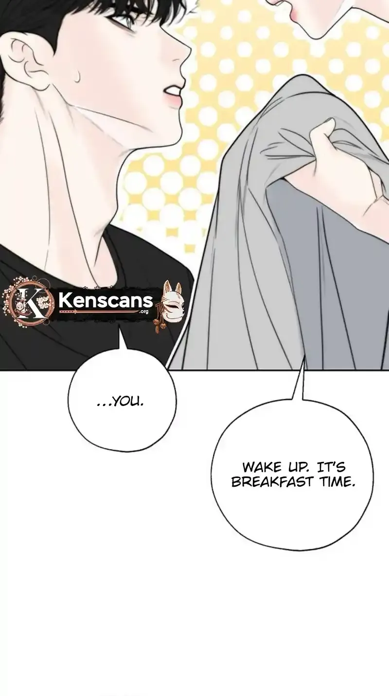 Chapter 4 — page 34