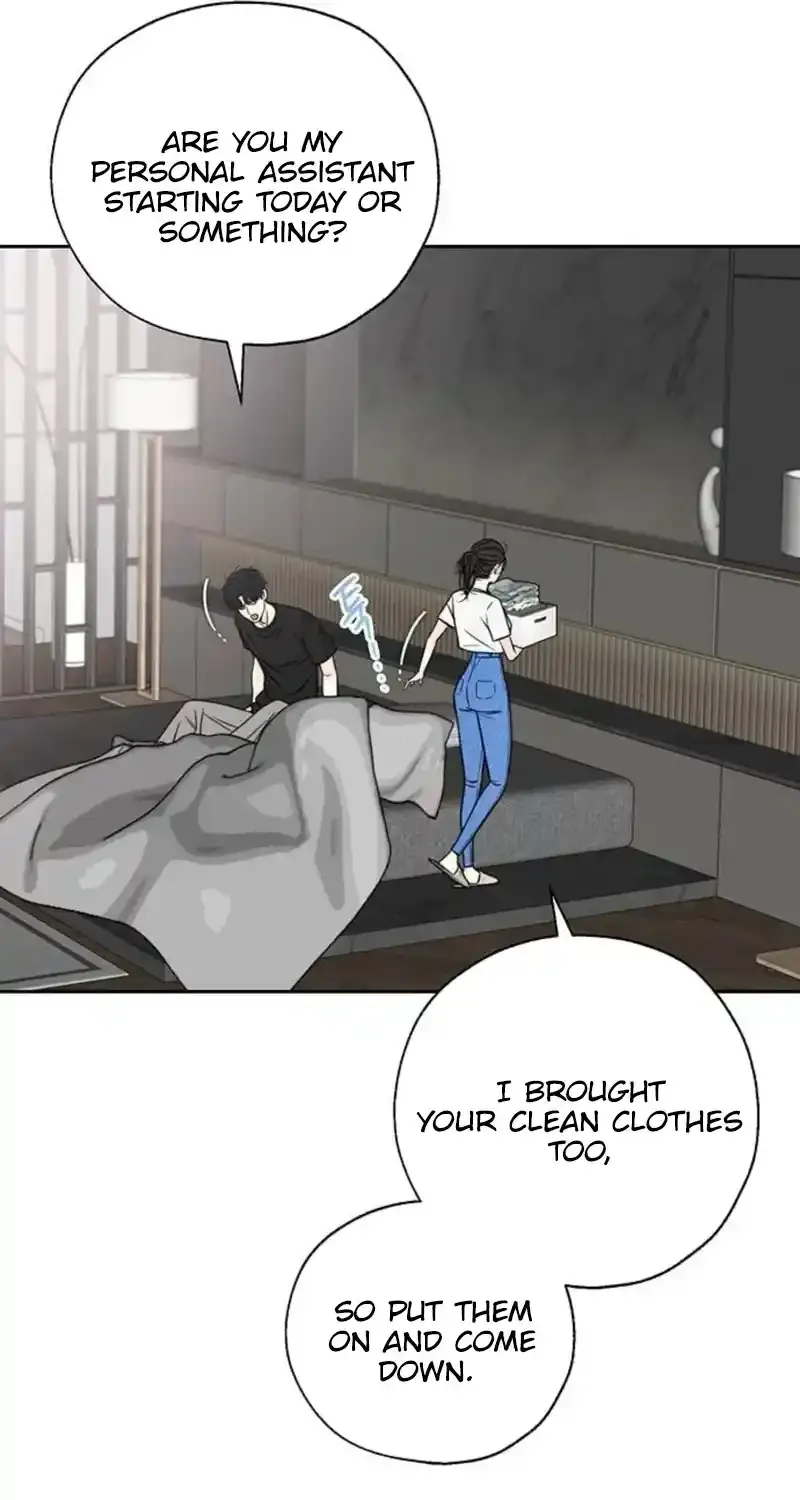 Chapter 4 — page 35