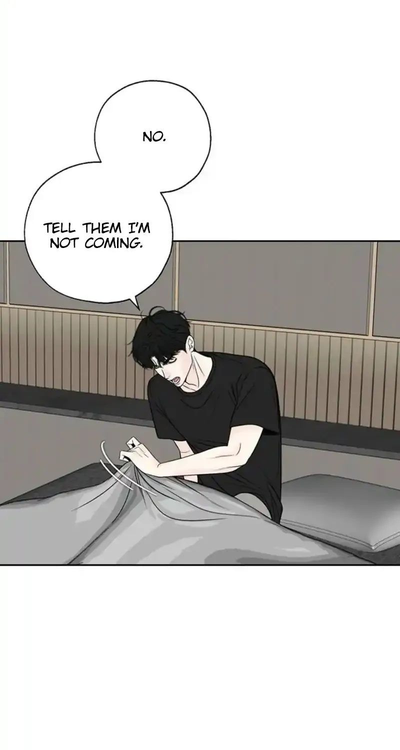 Chapter 4 — page 36