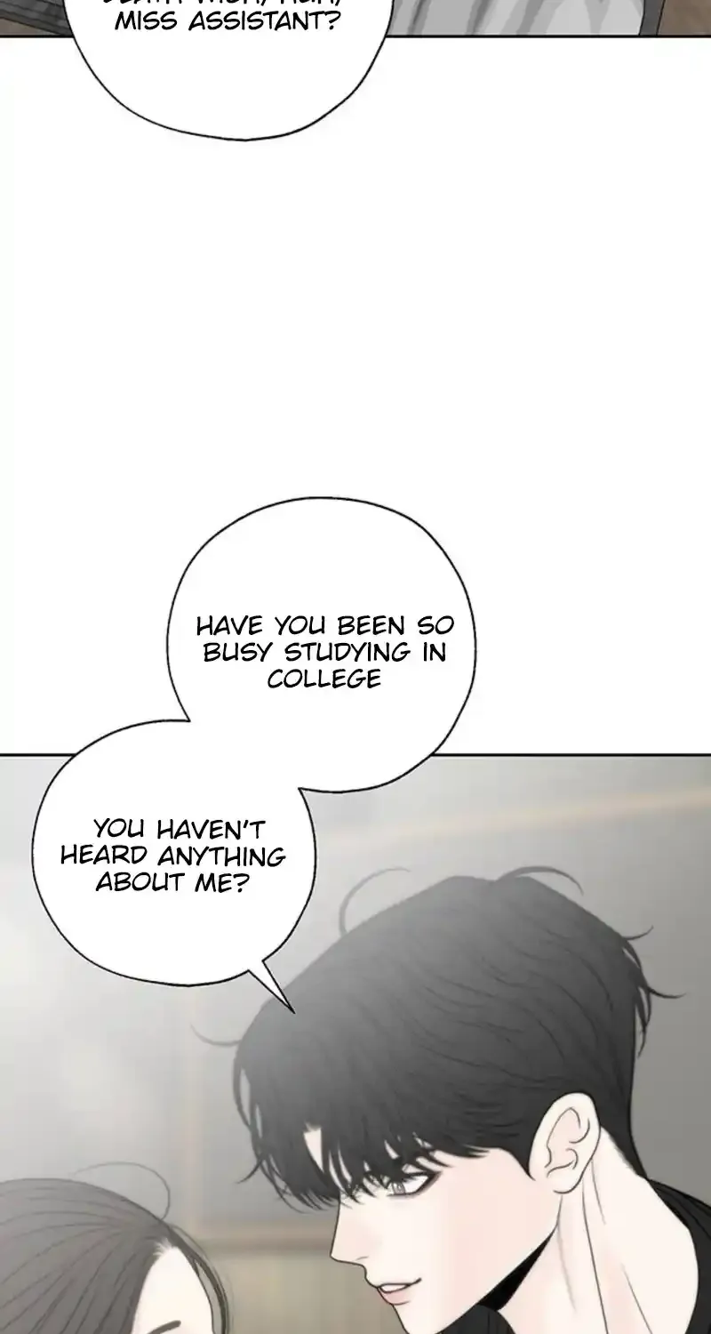 Chapter 4 — page 44