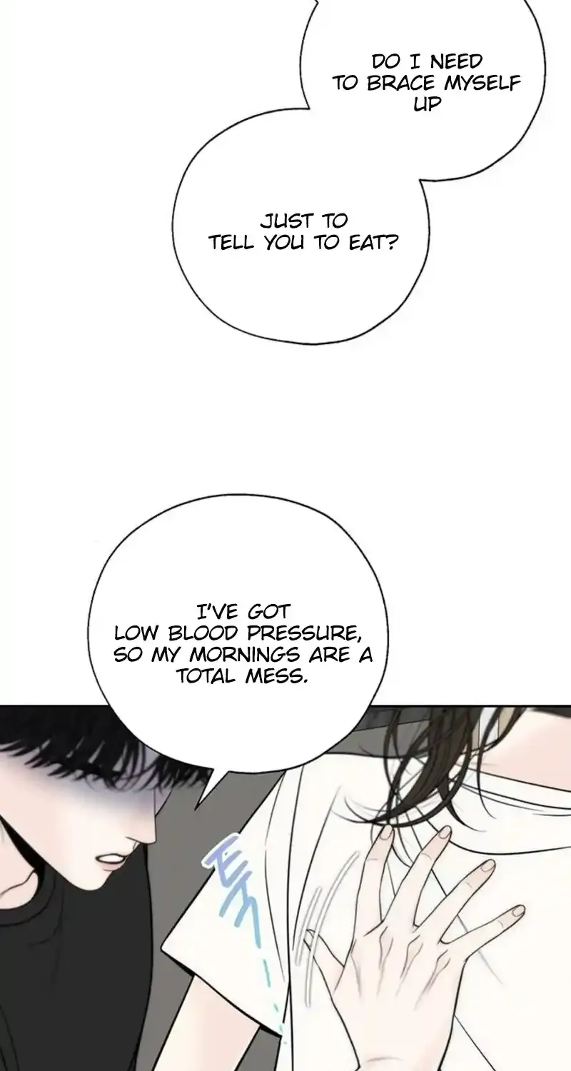 Chapter 4 — page 49