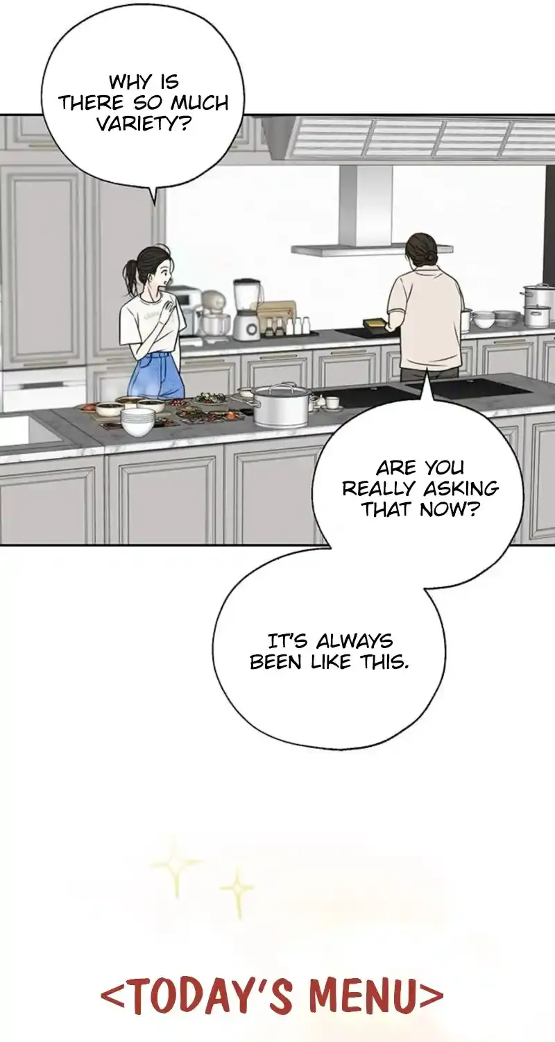 Chapter 4 — page 5