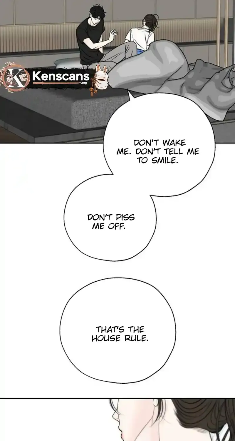 Chapter 4 — page 51