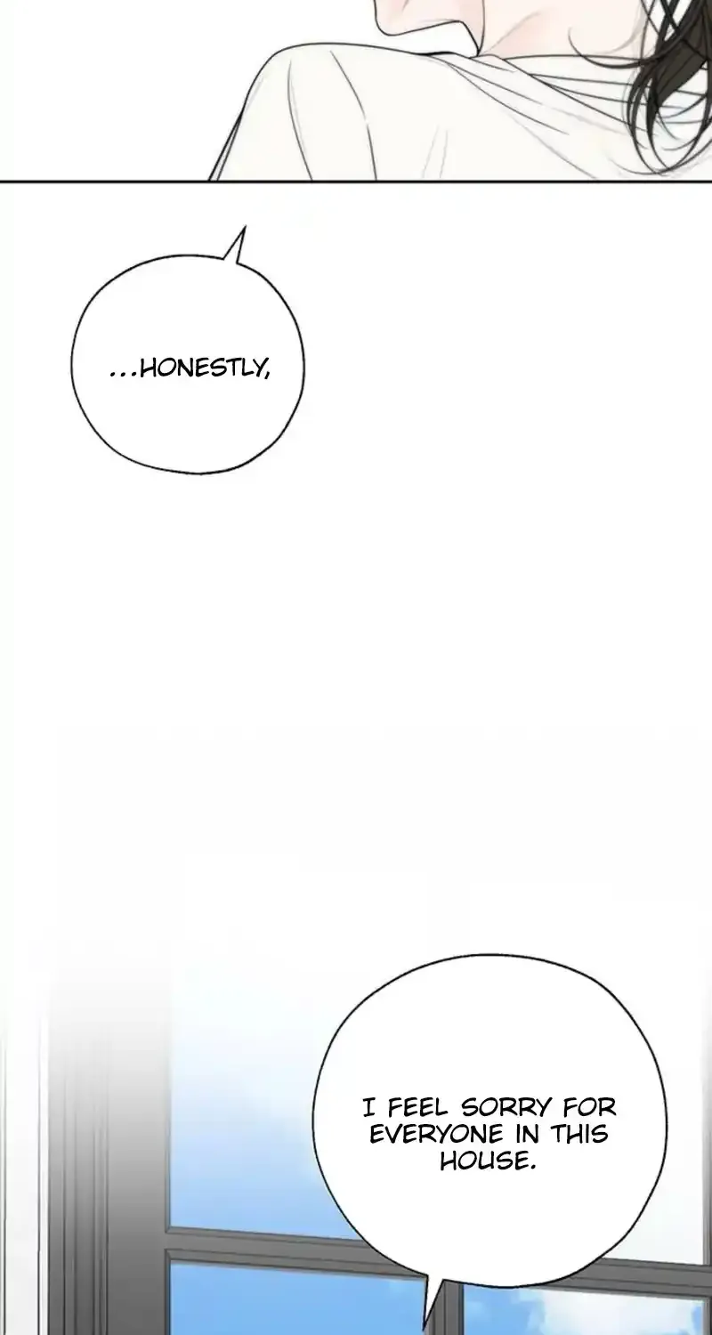 Chapter 4 — page 52