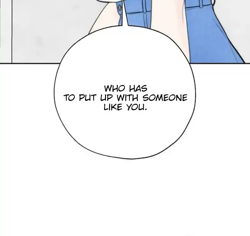 Chapter 4 — page 54