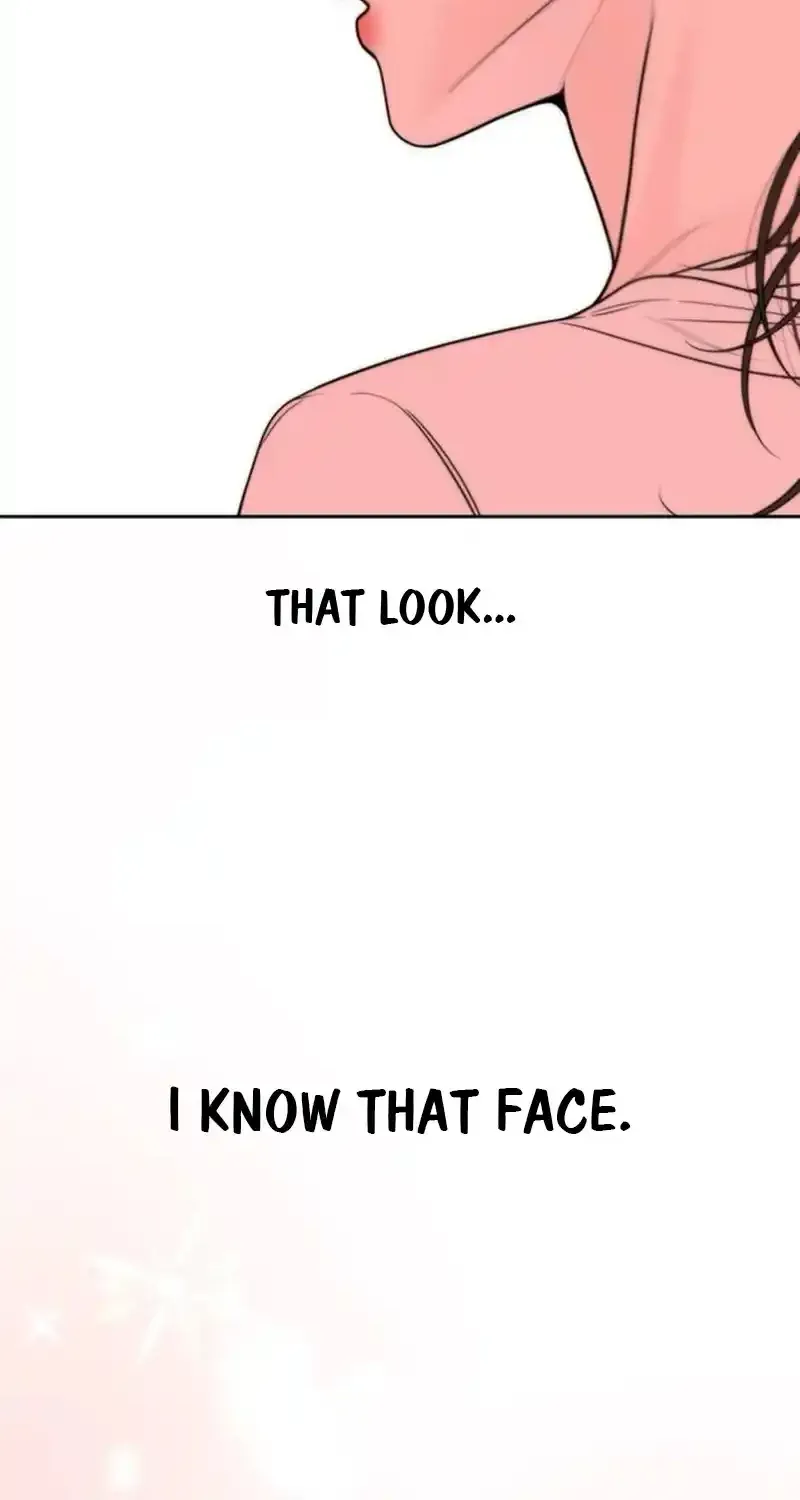 Chapter 4 — page 58