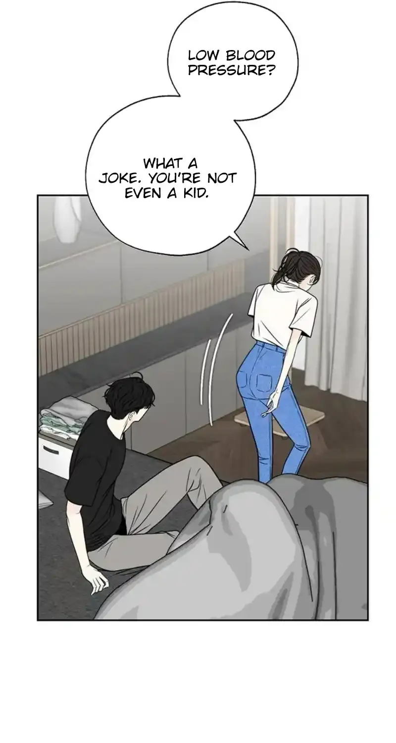Chapter 4 — page 63