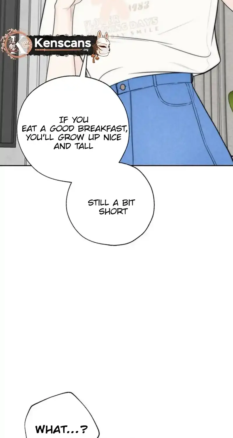 Chapter 4 — page 65