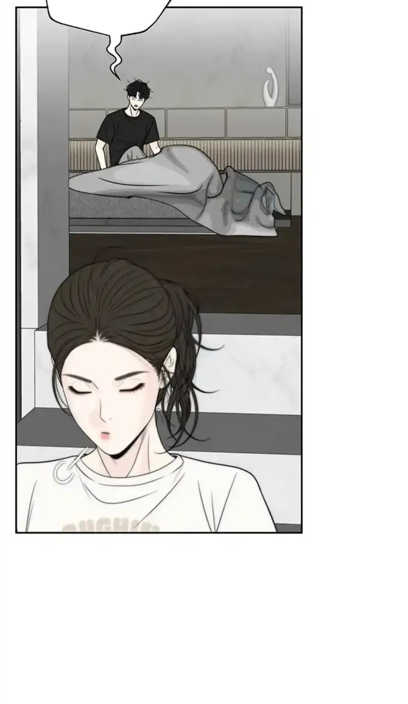 Chapter 4 — page 66