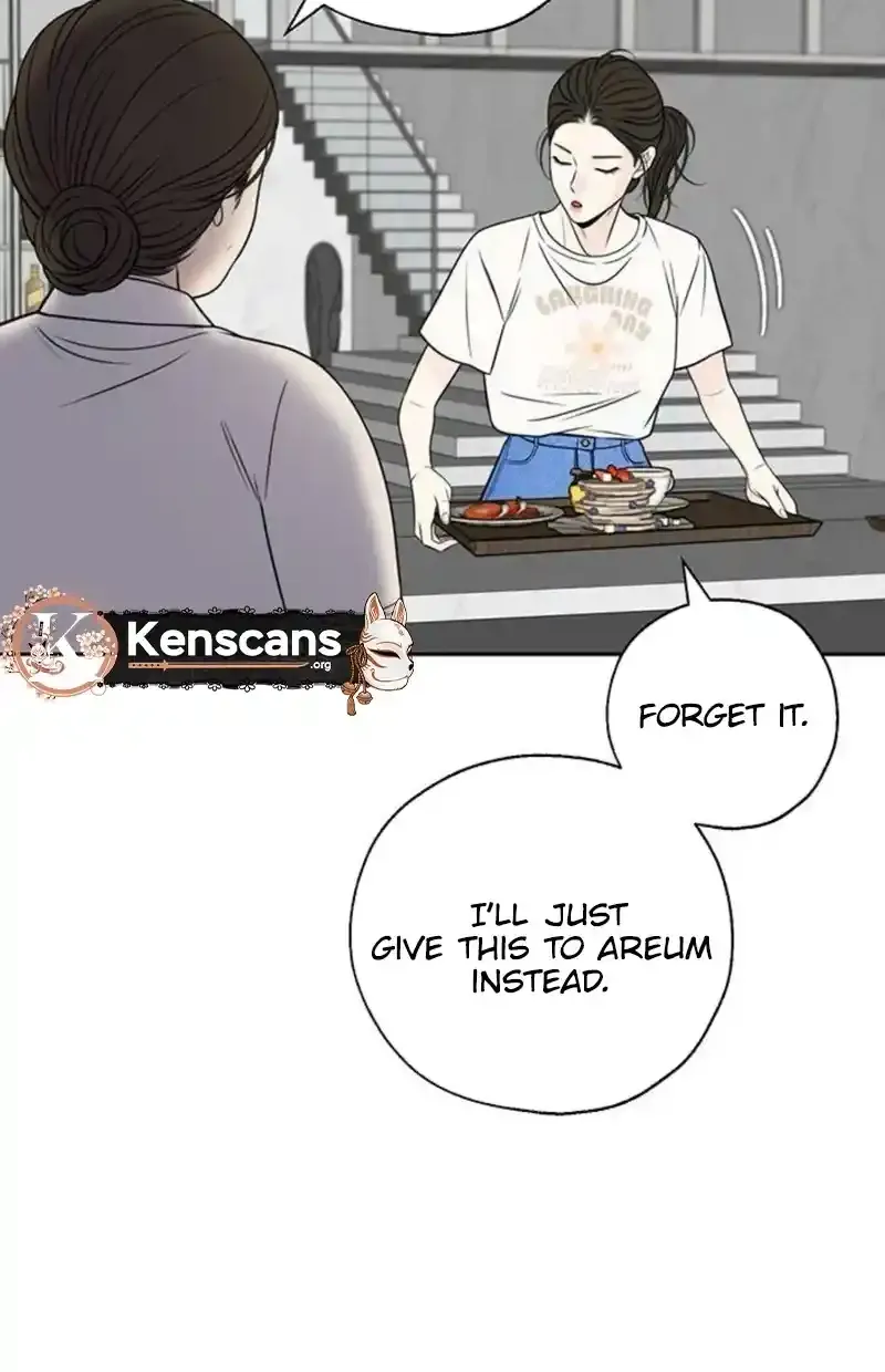 Chapter 4 — page 70