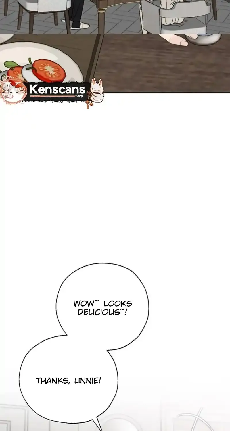 Chapter 4 — page 72
