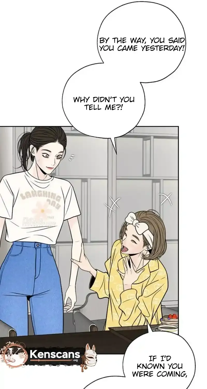 Chapter 4 — page 75