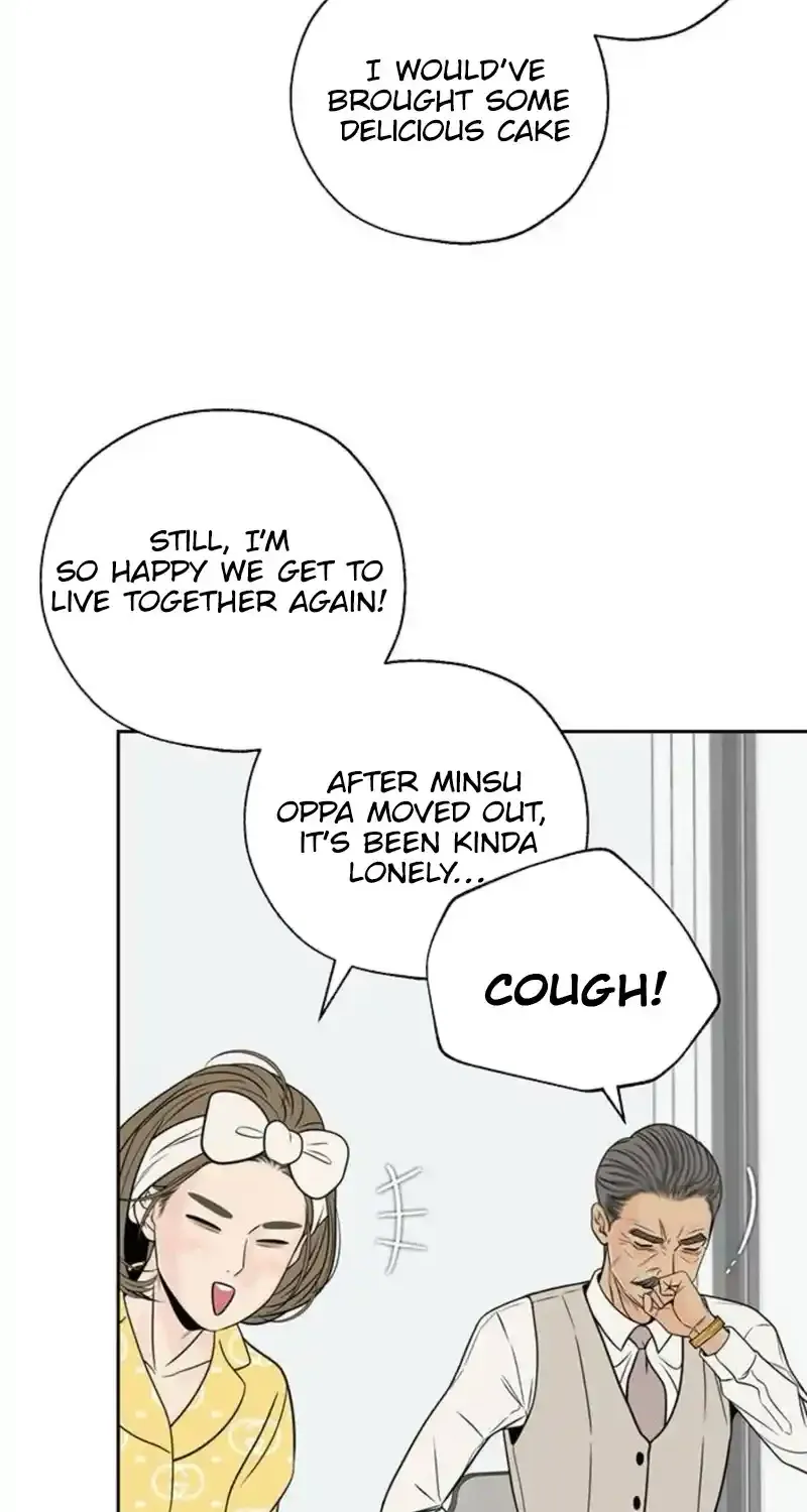 Chapter 4 — page 76