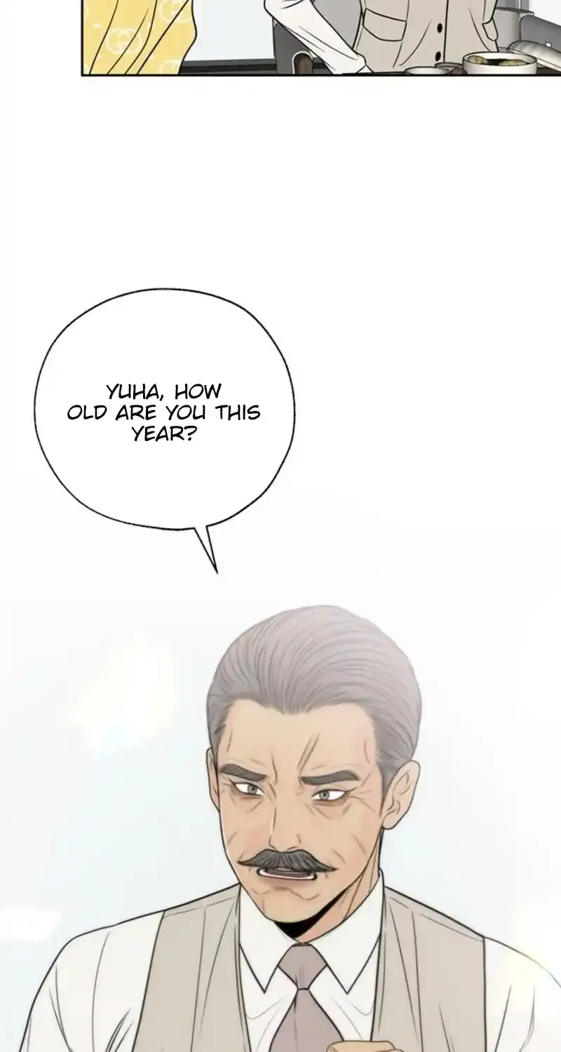 Chapter 4 — page 77