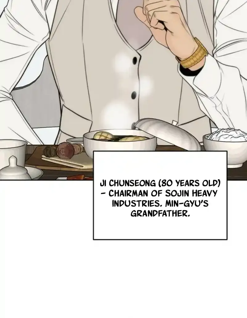 Chapter 4 — page 78