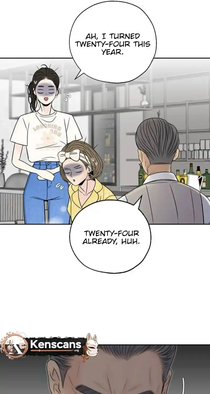 Chapter 4 — page 79