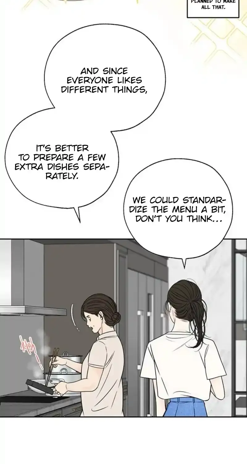 Chapter 4 — page 8