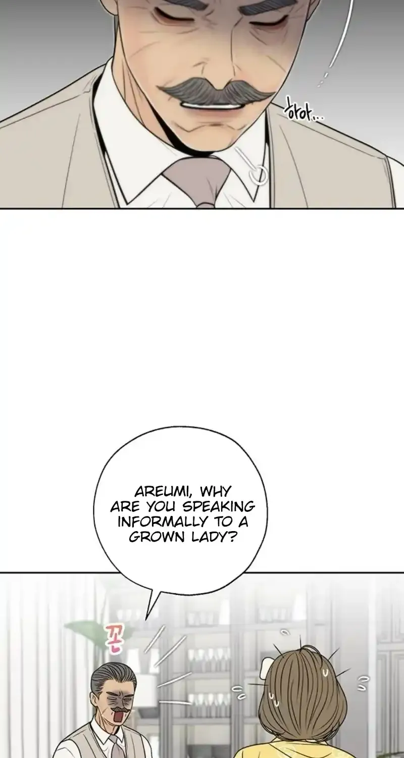 Chapter 4 — page 80