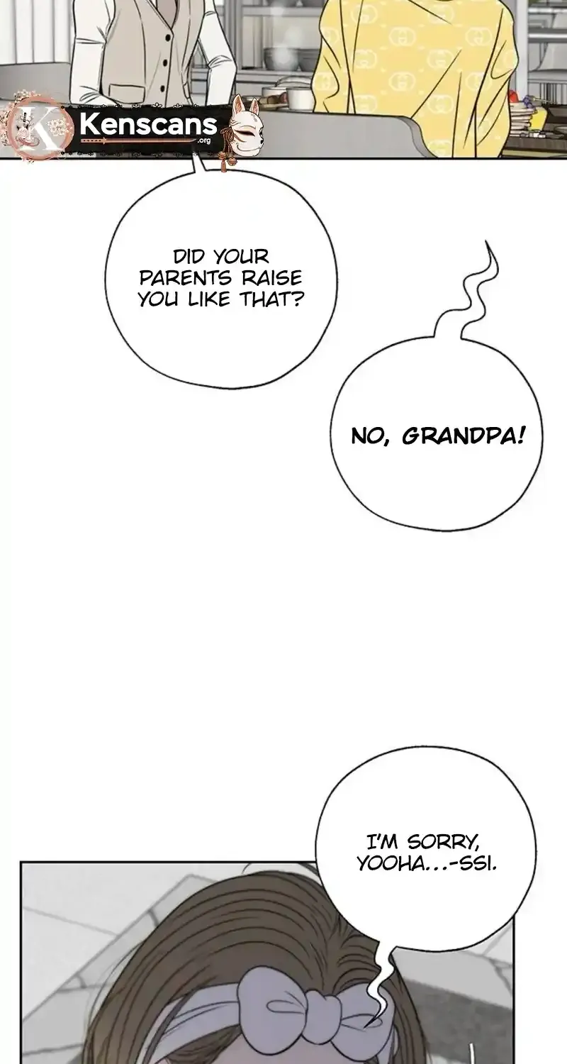 Chapter 4 — page 81