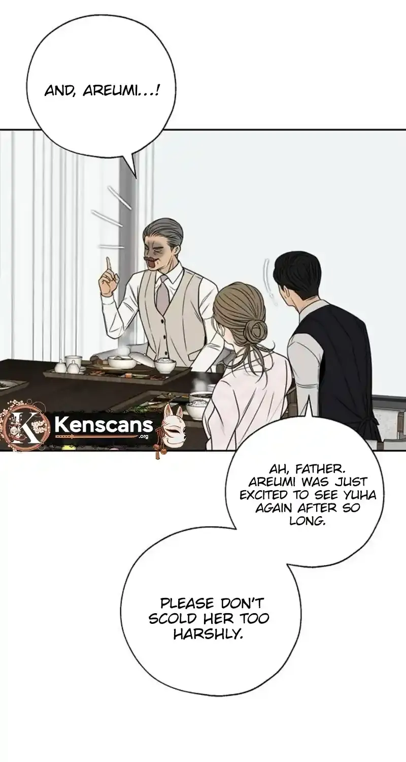 Chapter 4 — page 84