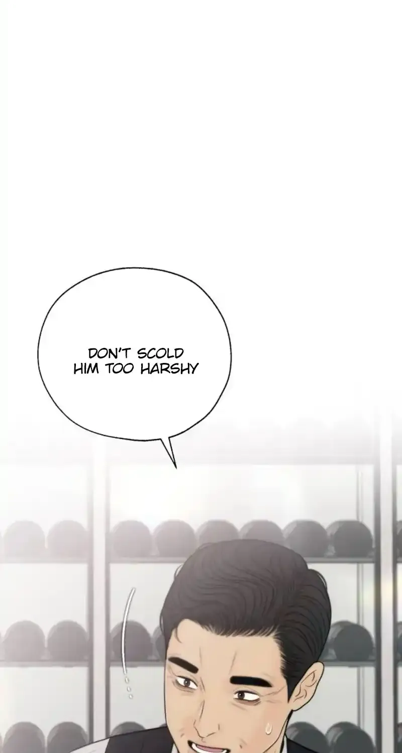 Chapter 4 — page 85