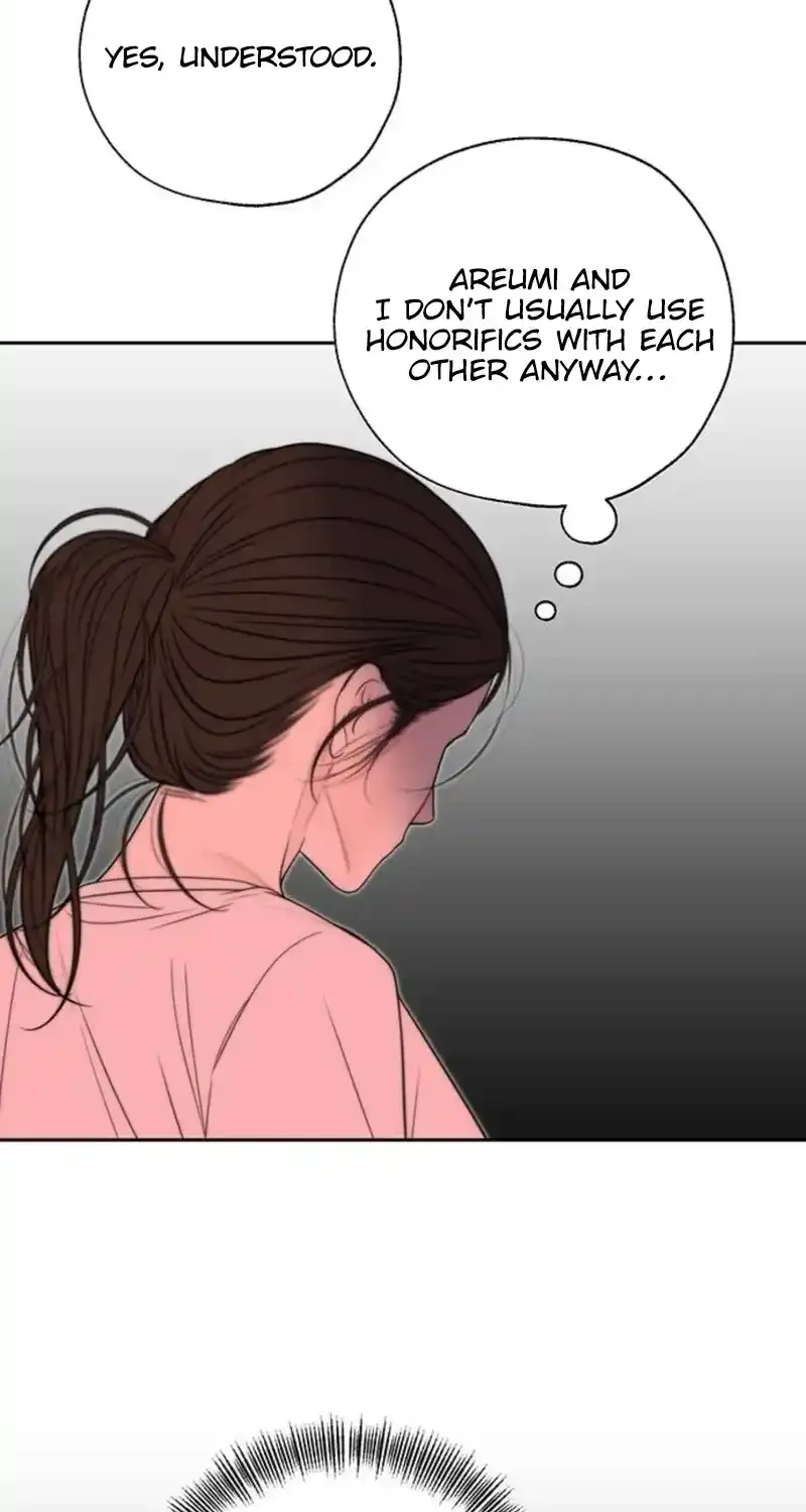 Chapter 4 — page 88