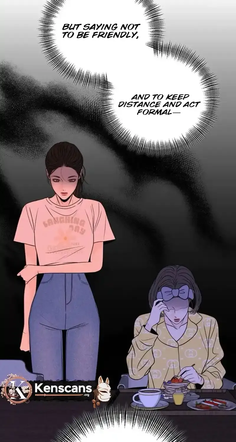 Chapter 4 — page 89