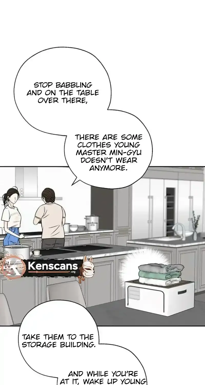 Chapter 4 — page 9