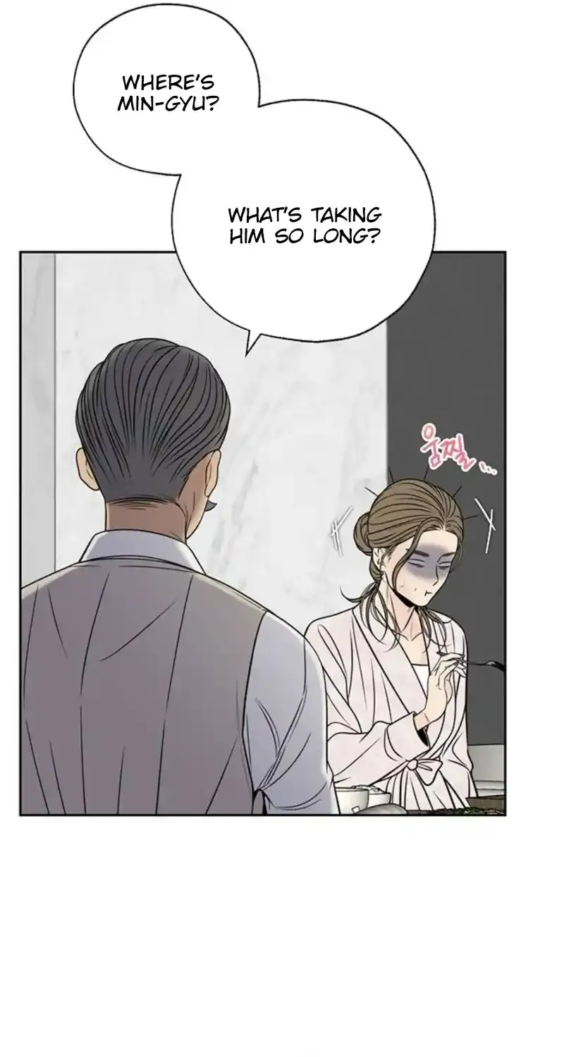 Chapter 4 — page 91