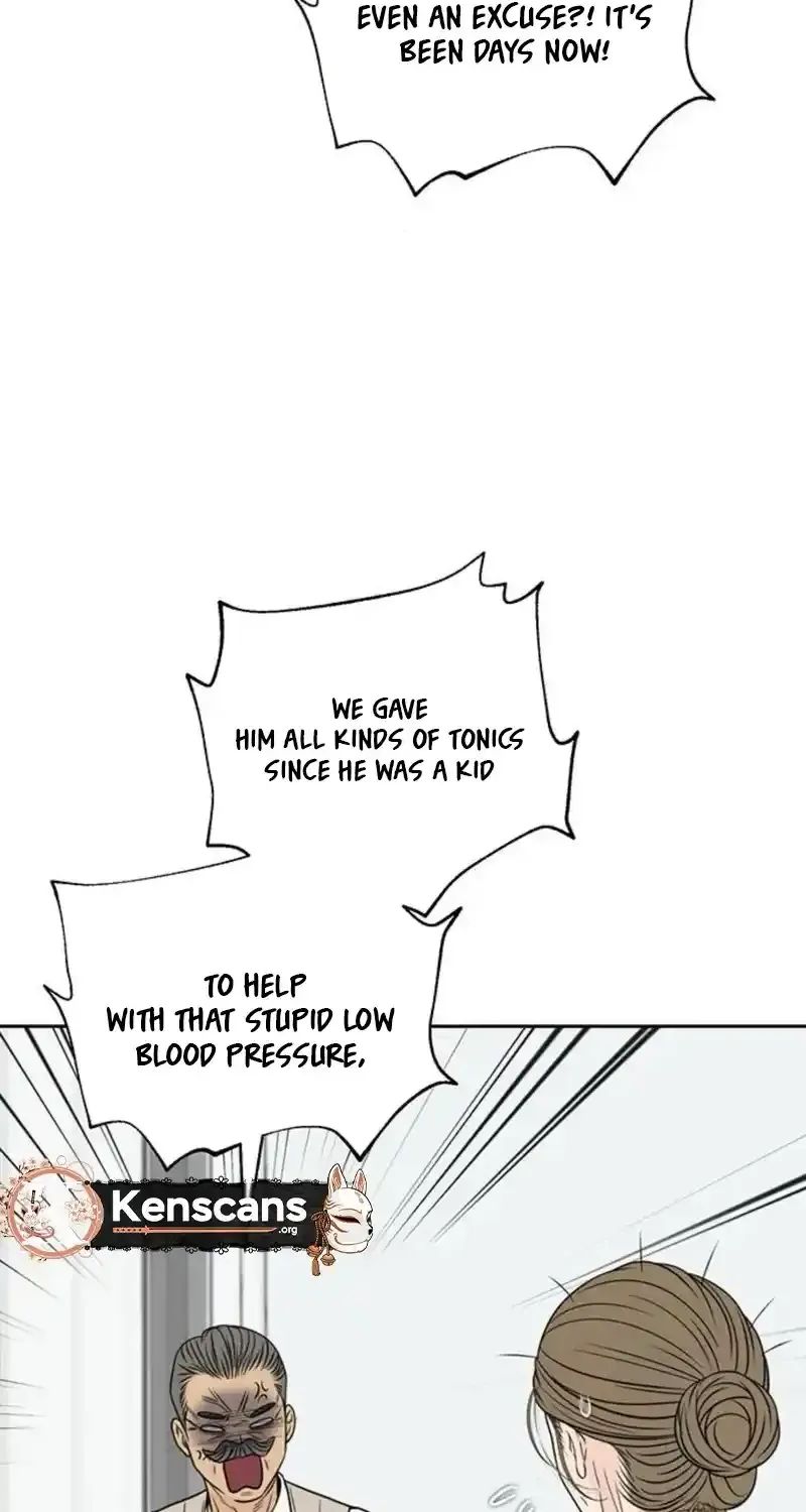 Chapter 4 — page 93