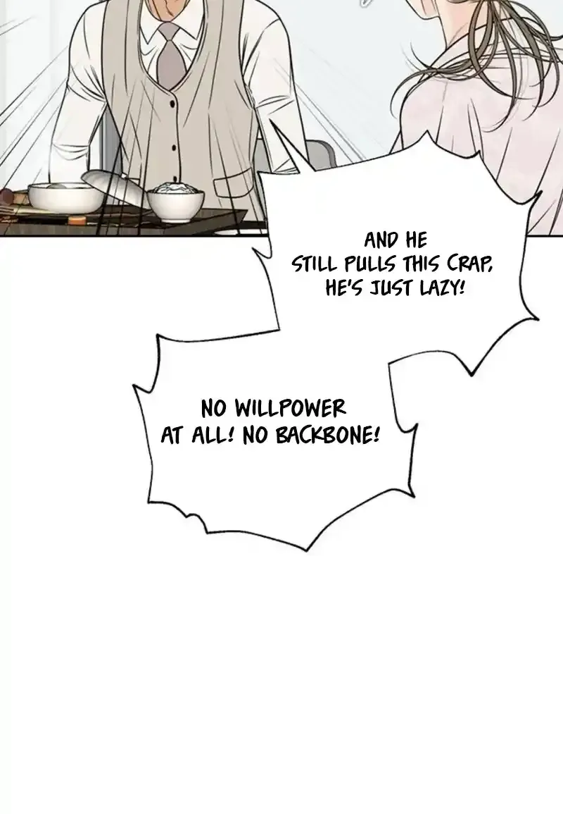 Chapter 4 — page 94
