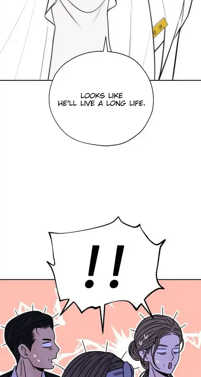 Chapter 4 — page 97