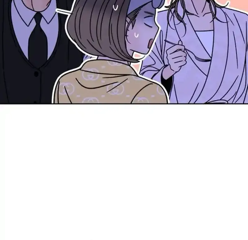 Chapter 4 — page 98
