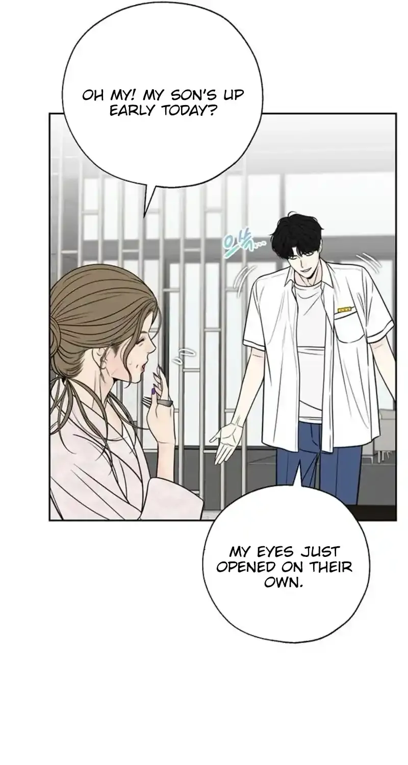 Chapter 4 — page 99