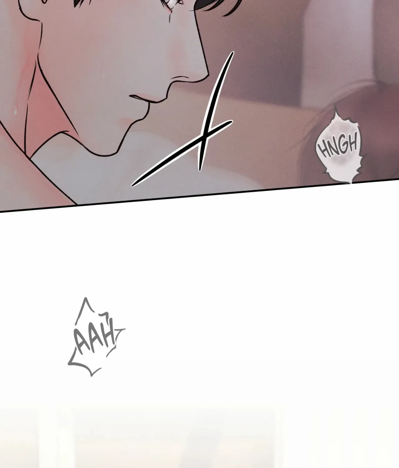 Chapter 31 — page 10