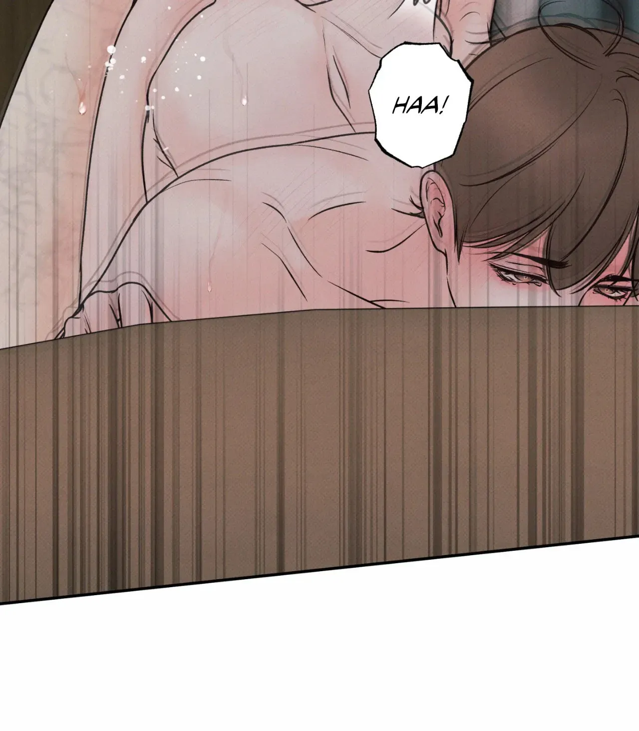 Chapter 31 — page 106