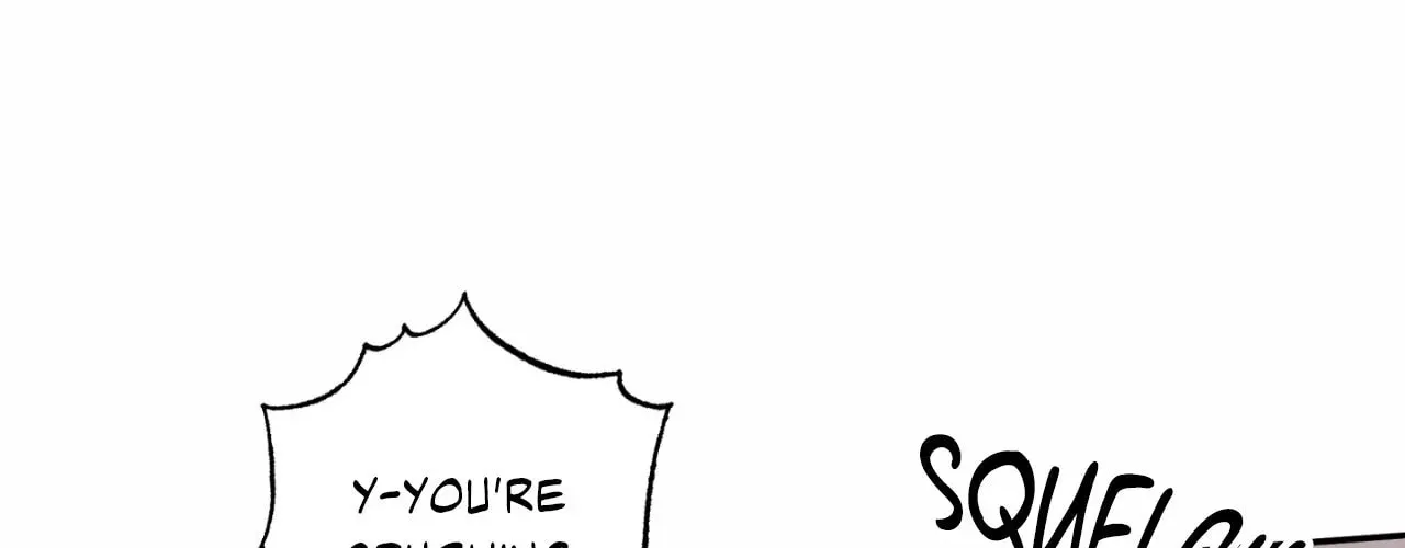 Chapter 31 — page 120